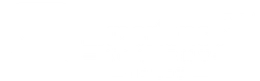GB Experience Academy