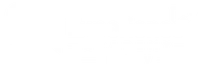 GB Experience Academy