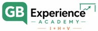 GB Experience Academy