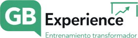 GB Experience — Entrenamiento transformador