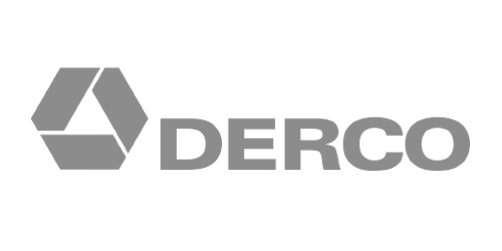 Derco