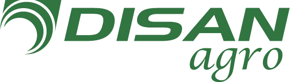 DISAN Agro